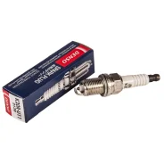 ����� ��������� K20R-U11/3139 Denso 3139 ����