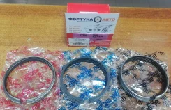 ������ ��������� TPR 33760 STD Mazda R2 (NEW) 33760 ����