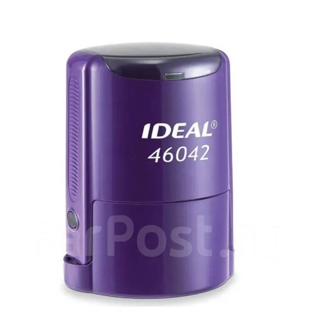 Изготовление Печатей и Штампов! Печати Штампы по Оттиску! Manual Stamp ...