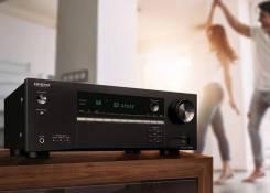Onkyo. ��� ����� �� ������������ ����