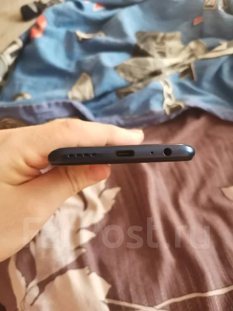 Realme 7 Pro. �/�, 128 ��, �����, 4G LTE, NFC ����