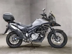 Suzuki V-Strom 650XT. 650����. ��., ��������, ���, ��� �������. ��� ����� �� �������� ����