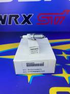   Subaru 22401AA670 (Silfr6A) 22401AA670 