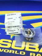 ��������� 84�C Subaru 21200AA230 ����