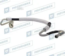 �������� ����� �� ������ � ����� Toyota Camry V40 2006-2011/ Lexus ES 2006-2012: Toyota Avalon 2GRFE 2005-2012 Motorherz HPH0028 HPH0028 ����