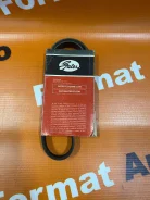 5PK868SF XF ������ ������������ Gates 5PK868SF ����
