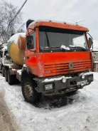 Renault ����