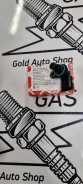 ������ ��������� ������������������ ���� FEBI 44787 Ford 44787 ����
