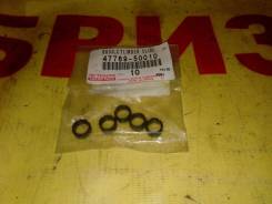  Toyota 4776950010, 4776932030, 4776950010, 4776932030 