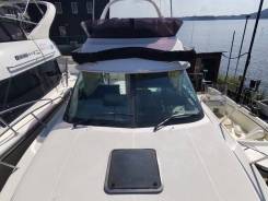 Nissan Suncruise. 2004 ���, ����� 8,5��., ��������� ������������, 240��.�., ������. ��� ����� �� ������������ ����