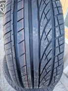 Hifly Vigorous HP801. ������, 2025 ���, �����. ��� ����� �� ������ ����