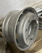 Syms SRW-C1. 9.0x22.5", ET175, �� 116,1���. ����
