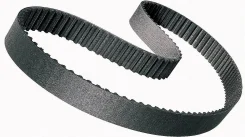 ������ ��� H809YU32MM H809YU32MM ����