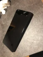 Xiaomi Poco X3 Pro. �/�, 256 ��, �����, 4G LTE, Dual-SIM, NFC ����