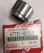������� ���������� �������� | ����� | / Toyota 4773160300 ����