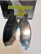 �������� ��������� ������� �� Nissan Prarie, Vanette Serena, Largo, Bl AC2233C ����