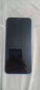 Xiaomi Redmi 9A. �/�, 32 ��, ����� ����