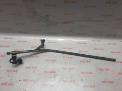   Mitsubishi L200 KB4T 4D56 1255A100 