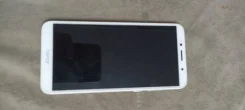 Honor 7S. �/�, 16 ��, ������� ����