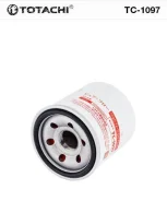 ������ �������� (� �������) Totachi TC-1097 TC1097 ����