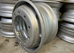 Syms SRW-C1. 9.0x22.5", ET175, �� 281,0���. ����