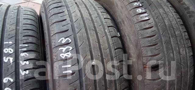 Yokohama BluEarth-GT AE-51. , 2019 , /,  10 % 