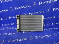   Mercedes-Benz W203 A2038300161 