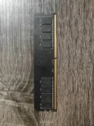 DDR4. ����