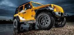 RAYS Team Daytona D108. 9.0x18", 5x127, ET0, �� 71,6���. ��� ����� �� ������������ ����