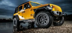 RAYS Team Daytona D108. 9.0x18", 5x127, ET18, �� 71,6���. ��� ����� �� ������������ ����