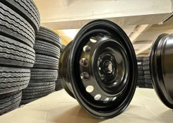Chevrolet. 6.0x15", ET44, �� 56,6���. ����