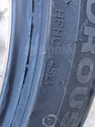 Hifly HF201. ������, 2022 ���, �����. ��� ����� �� ������ ����