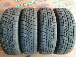 Bridgestone Ice Partner. ������, ��� �����, 2013 ���, �/�, ����� 5 % ����
