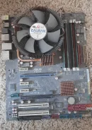 LGA775 ����