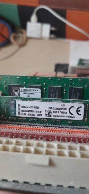 LGA775 ����