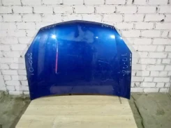 ����� Opel Vectra C 2002-2008; Opel Vectra C C 2002-2008 [41164035] 93183981 ����