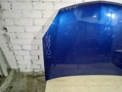 ����� Opel Vectra C 2002-2008; Opel Vectra C C 2002-2008 [41164035] 93183981 ����
