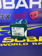 ������� ��������� (4POT) Gbrake GP07037 GP07037 ����