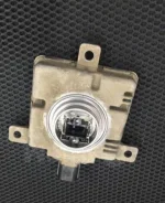���� ������� Mazda CX-5, Mazda 3, Mazda CX-9 KD53510H3 ����