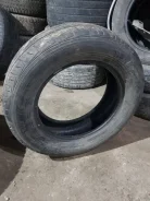 Goodyear EfficientGrip SUV