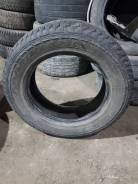 Goodyear Fortera