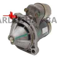 ������� ��������� SR20DE ����������� P1001 2330052F10 ����