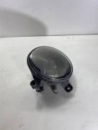 Audi Q5 2008-2017 1N0271648111 8R,   1N0271648111 