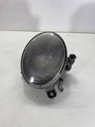  Audi Q5 2008-2017 8T0941699 8R,   8T0941699 