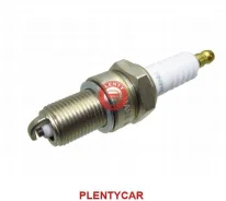 ����� ��������� chevrolet kalos daewoo lanos - General Motors 96110493 96110493 ����
