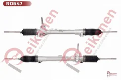 ����� ������� [�����] ��� FIAT Punto ���. 99- 17 ������ R0647 ����