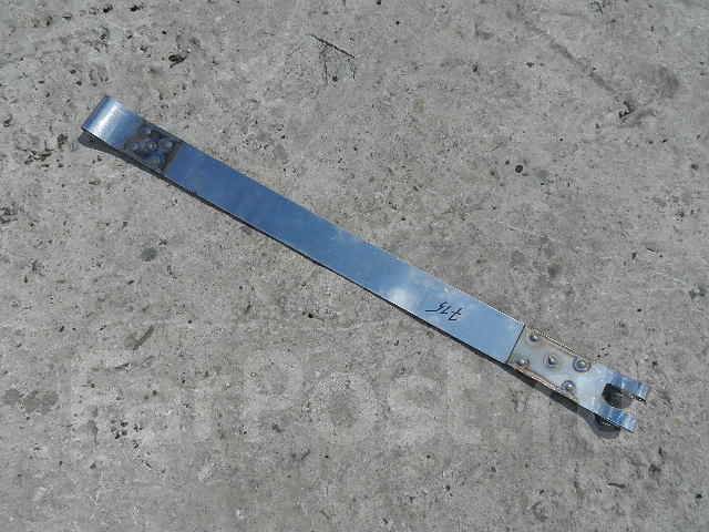 Хомут топливного бака камаз 5490. Хомут топливного бака камаз 5490. Хомут бака 5490. Хомут топливного бака камаз 5490. Хомут бака камаз 5490.