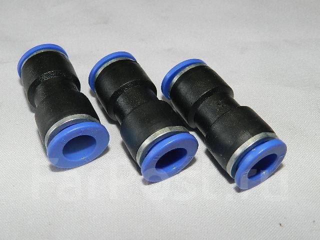 Топливный штуцер volvo s40. 5. Raufoss 12 1. Фитинг вольво. Штуцер для volvo truck fh 2008-2013.