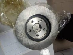 ���� ��������� Camry XV30 DDF1446 ����