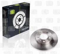 ���� ��������� | ��� | Trialli DF180110 DF180110 ����